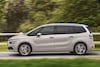 Citroen Grand C4 Picasso