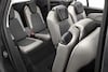 Citroen Grand C4 Picasso