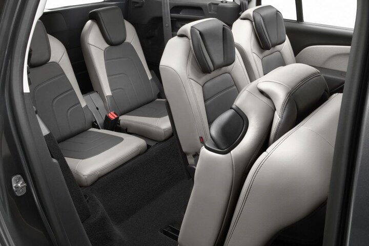 Citroen Grand C4 Picasso