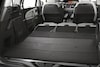 Citroen Grand C4 Picasso