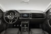 Gelekt: Skoda Kodiaq