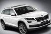 Gelekt: Skoda Kodiaq