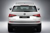 Gelekt: Skoda Kodiaq