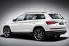 Gelekt: Skoda Kodiaq