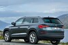 Gelekt: Skoda Kodiaq