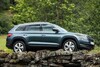 Gelekt: Skoda Kodiaq