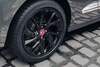 Citroën DS Performance Line