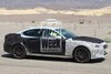 Genesis G70 spyshots