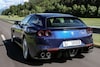 Ferrari GTC4 Lusso