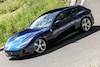 Ferrari GTC4 Lusso