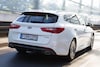Kia Optima Sportswagon