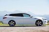 Kia Optima Sportswagon