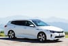 Kia Optima Sportswagon