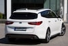 Kia Optima Sportswagon