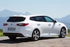 Kia Optima Sportswagon