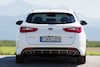 Kia Optima Sportswagon
