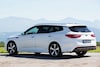 Kia Optima Sportswagon