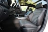 Kia Optima Sportswagon