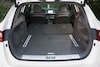 Kia Optima Sportswagon