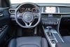 Kia Optima Sportswagon