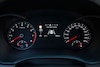 Kia Optima Sportswagon