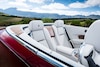 Rolls-Royce Dawn