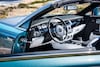 Rolls-Royce Dawn