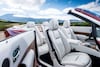 Rolls-Royce Dawn