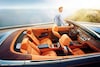 Rolls-Royce Dawn