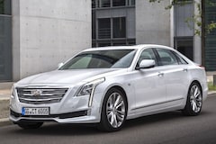 CT6