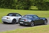 Mazda MX-5 RF