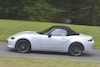 Mazda MX-5 RF