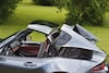 Mazda MX-5 RF