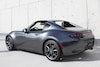 Mazda MX-5 RF