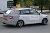 Skoda Fabia en Superb facelift