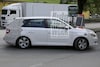 Skoda Fabia en Superb facelift