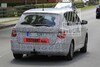 Skoda Fabia en Superb facelift