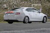 Skoda Fabia en Superb facelift