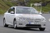Skoda Fabia en Superb facelift