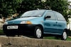 Fiat Punto Supershowroom