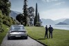 Varsovia Motor Company Varsovia Concept