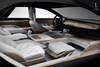 Varsovia Motor Company Varsovia Concept