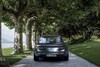 Varsovia Motor Company Varsovia Concept