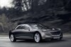 Varsovia Motor Company Varsovia Concept
