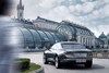 Varsovia Motor Company Varsovia Concept