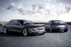 Varsovia Motor Company Varsovia Concept