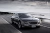 Varsovia Motor Company Varsovia Concept