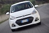 Facelift Friday: Hyundai i10