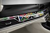 BMW 7-serie  Esther Mahlangu