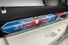BMW 7-serie  Esther Mahlangu